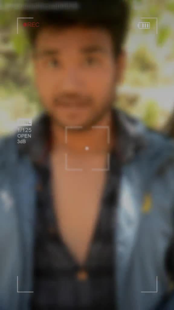 @Rohit Rawat