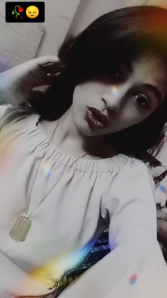 @Anamta Sabir Ali 😘