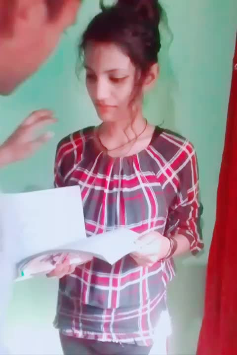 @Parveen Kumar
