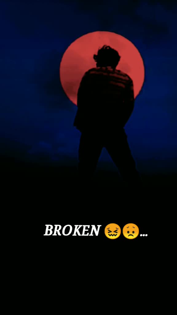 @🇸 🇴 🇲 🇺