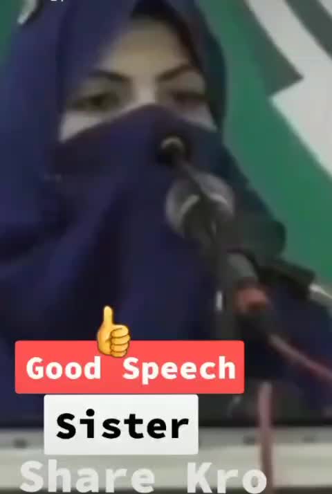 @Aamir Khan