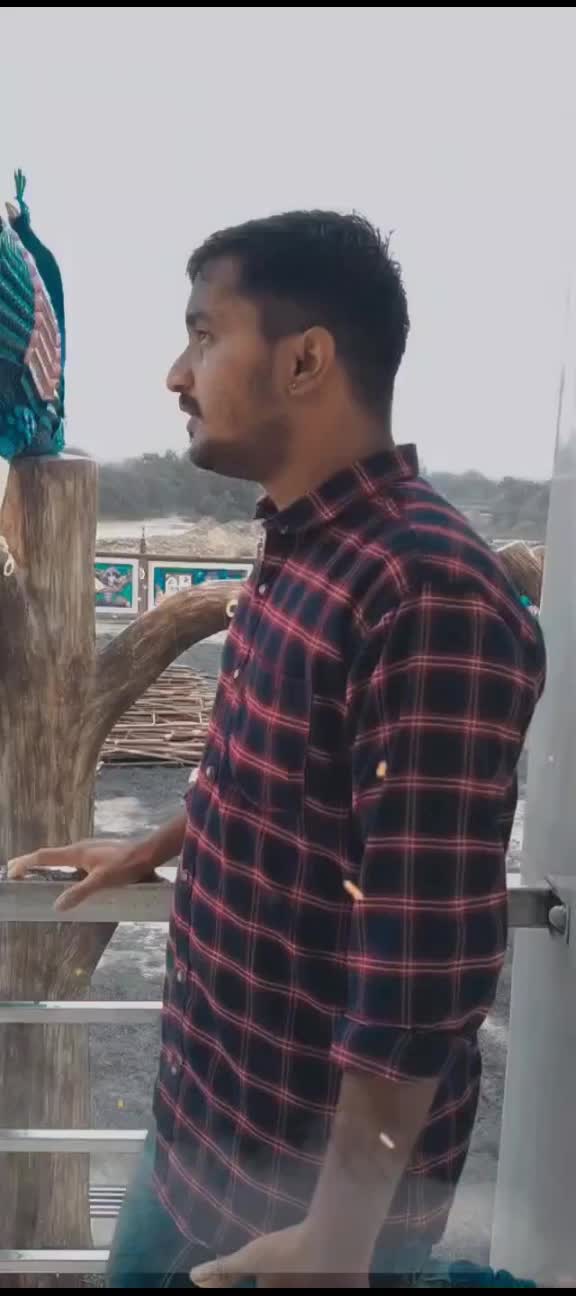 @nani sandesh