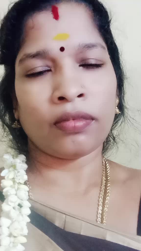 @malar malar