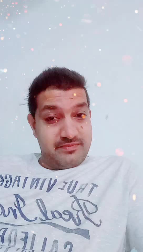 @Raftar