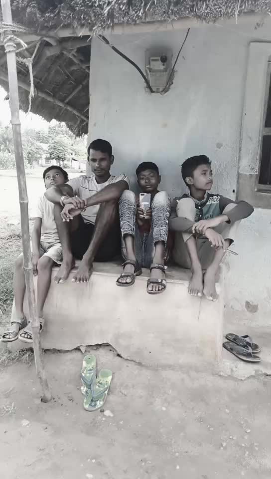 @Dev kr🕶️🕶️😀😎