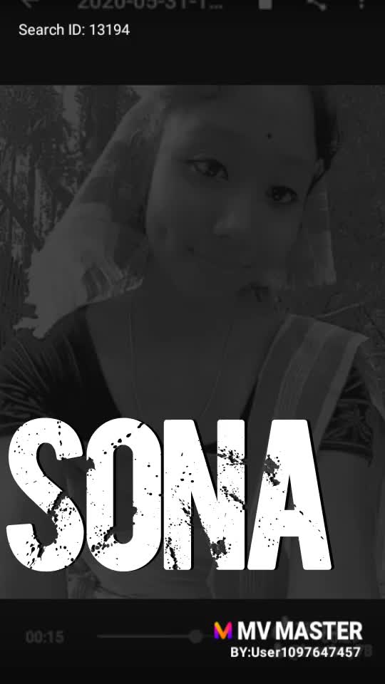 @N...RAJBONGSHI