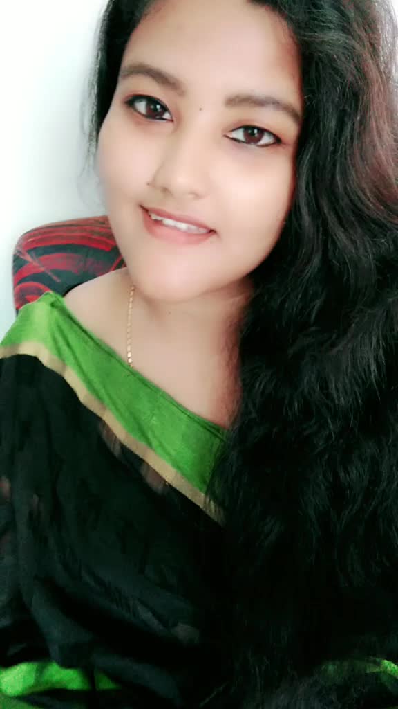 @😍❤️Subiksha🖤😍