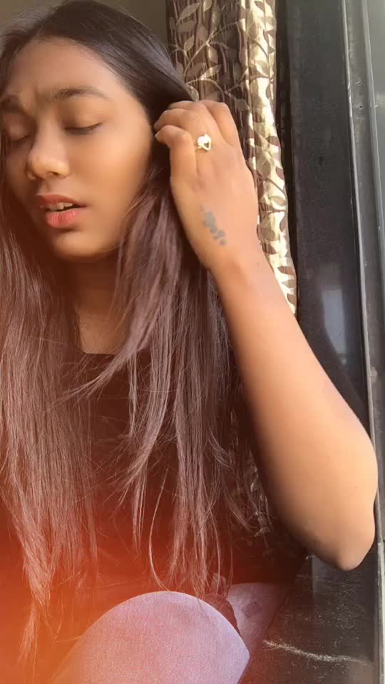 @pooja__sheth