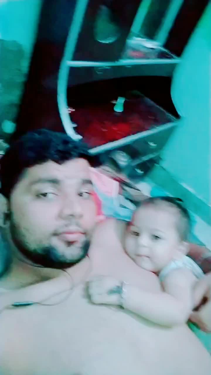 @HR_19_ALA_ PANDEET