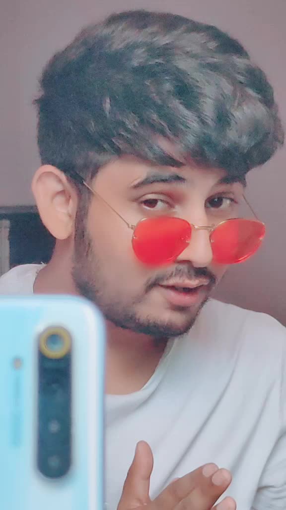 @Shashi kant