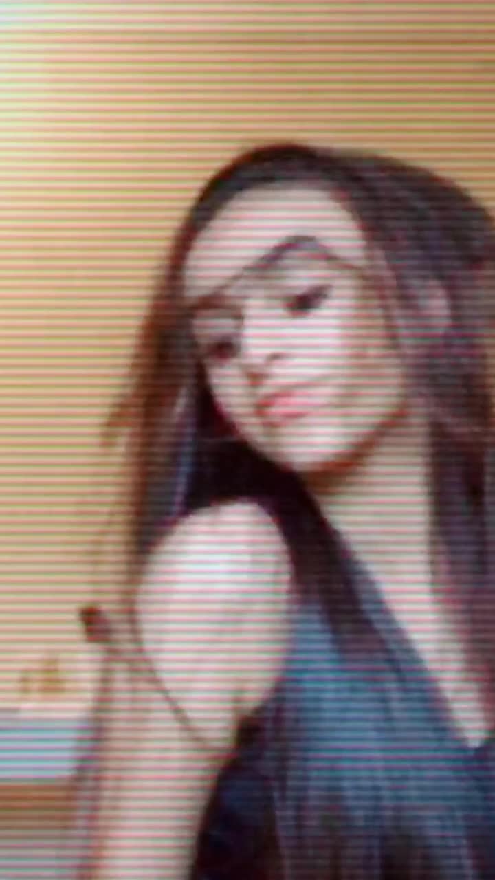 @einsames M&auml;dchen♾🥀