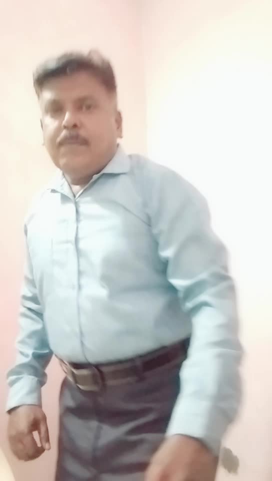 @murali amirthalingam