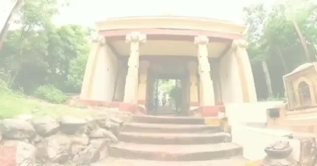 @hari_rocky07