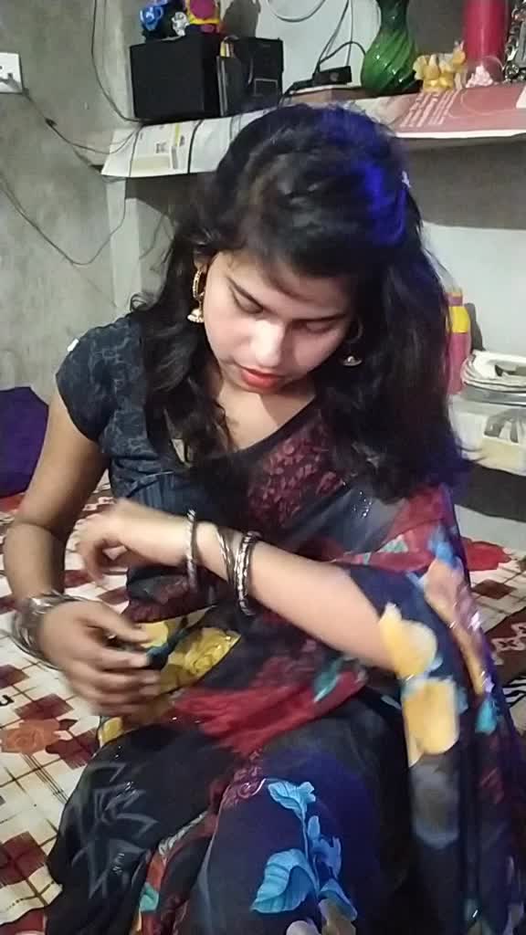 @Amit Kumar