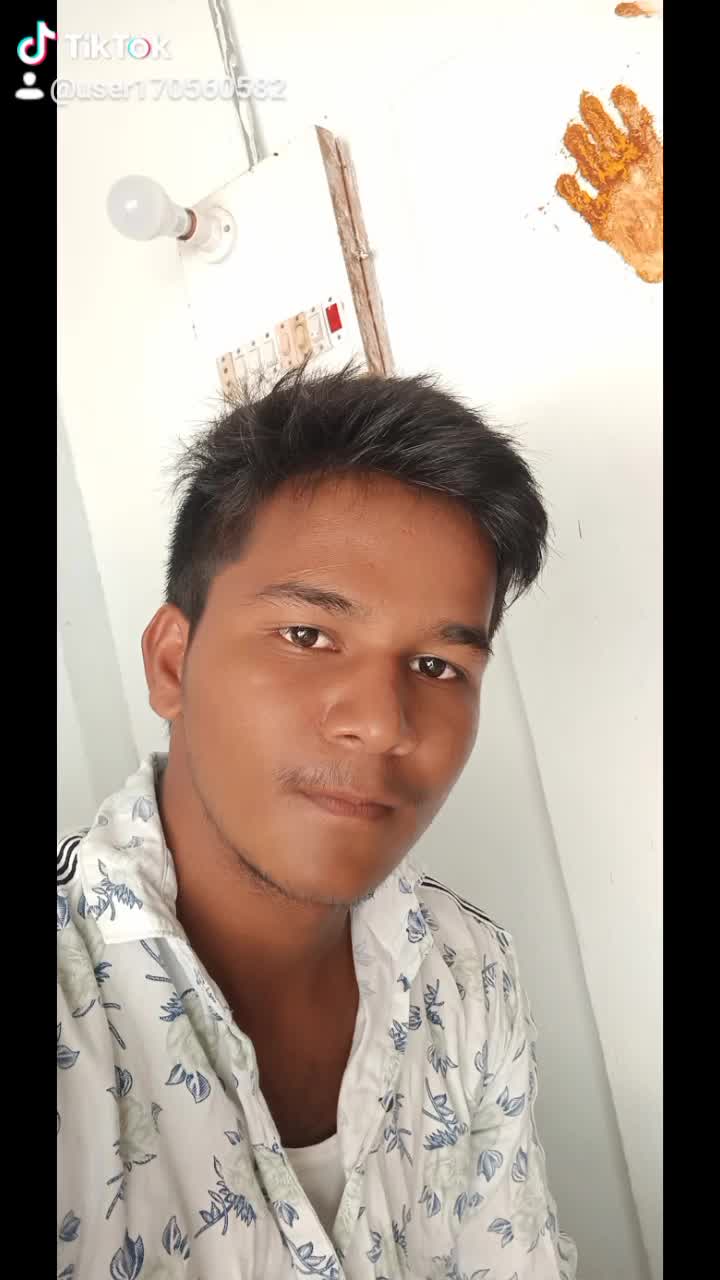 @Praveen Malga