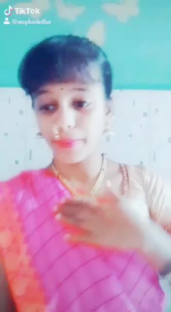 @👑😎teju joshi kkq😎