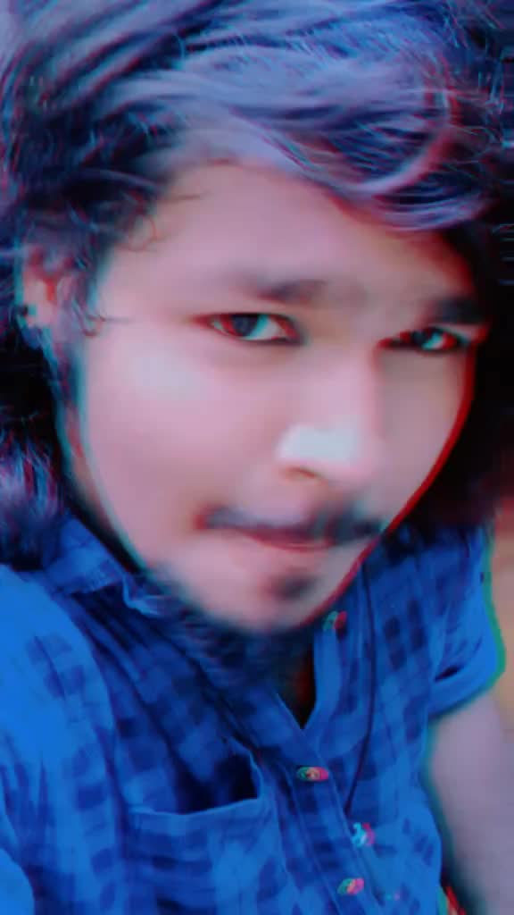 @🤫Mr.Tãking♂️Töm♐