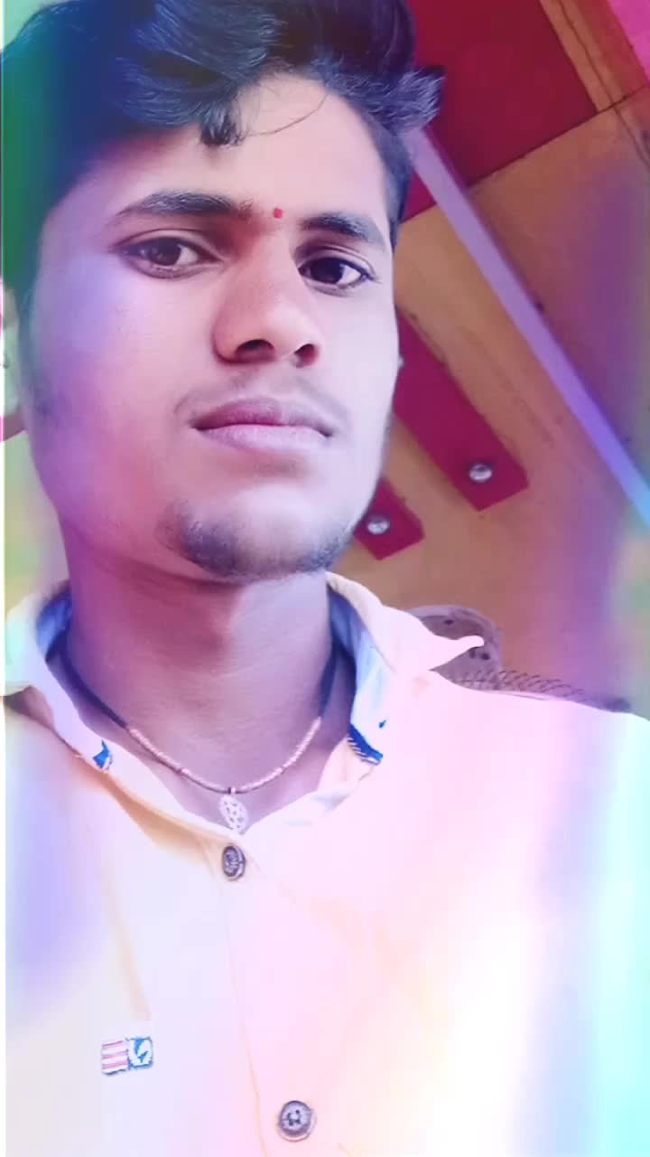 @rameshwar hilal