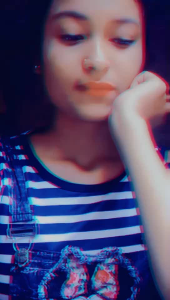 @🔥😋zara😋🔥