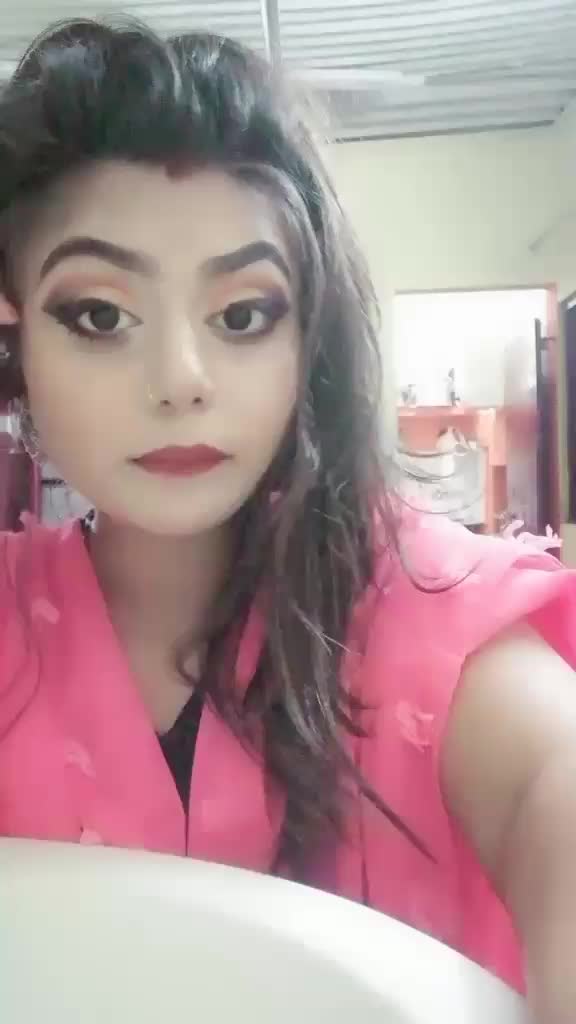 @Vandana Anand