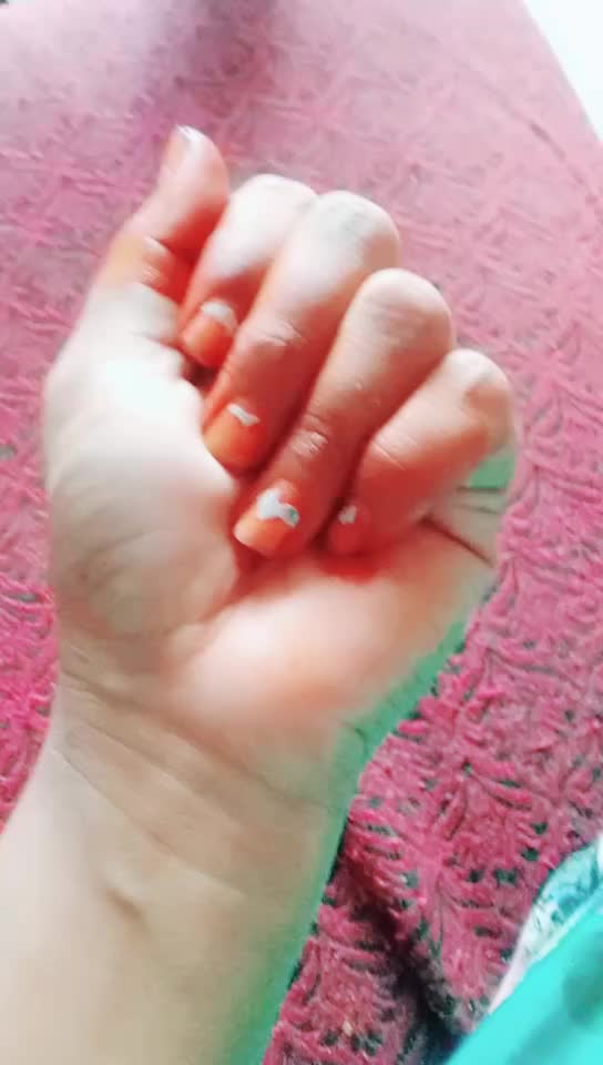 @sri