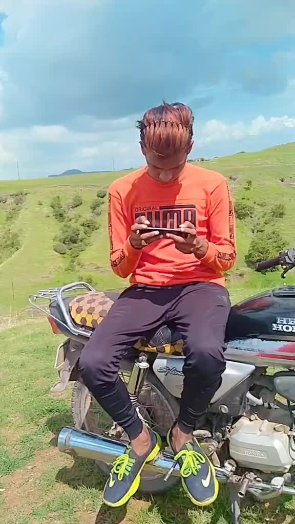 @💢 شیخ سعد