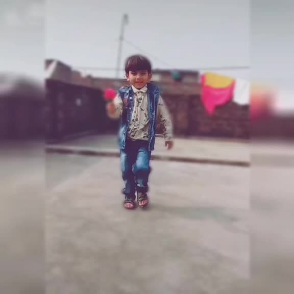 @imsaima616