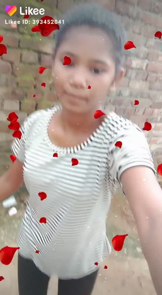 @Santosh Yadav