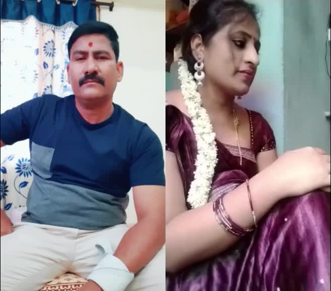 @usertumma srihari21
