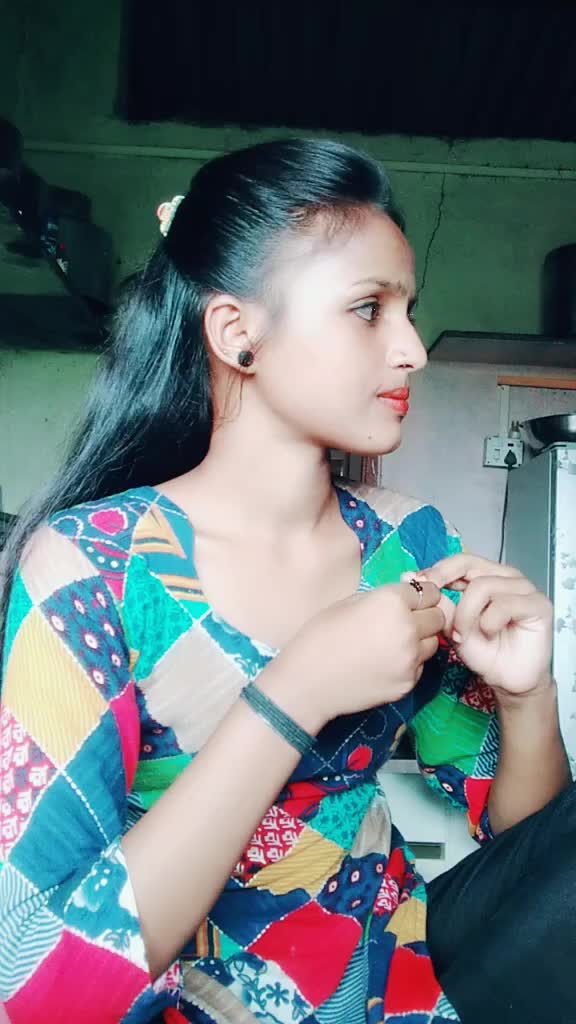 @@priuanla_samudte_ps