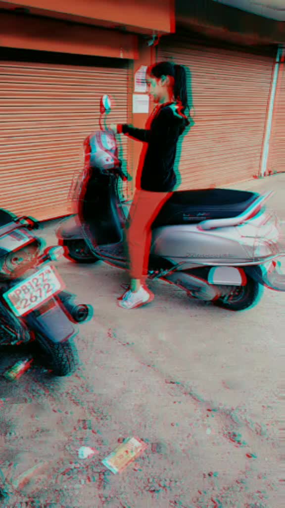 @||โ๐๐ช๐ผ๐ฝ๐ฑ๐ชโ||