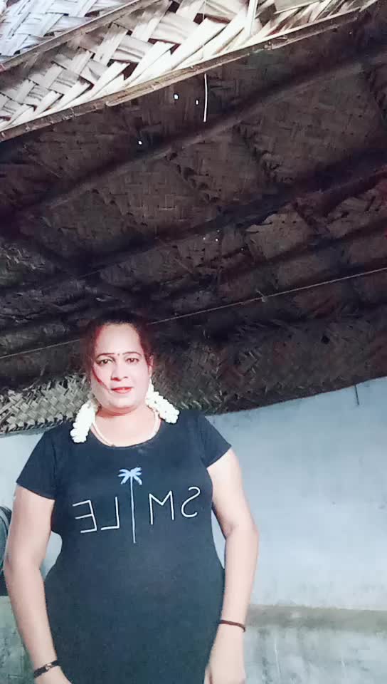 @@Suthasri
