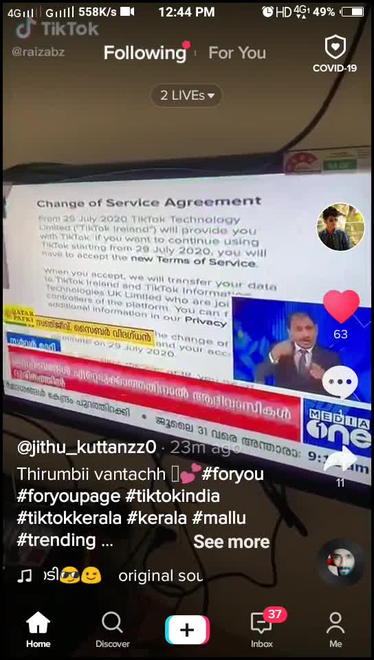@Nibheshappuz✔️