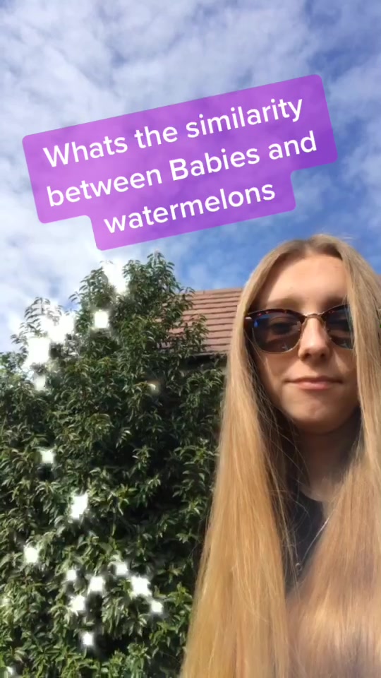 @Tik Tok Thots