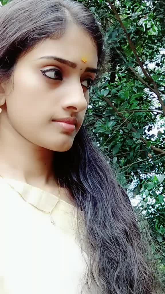 @ammu's _silpa