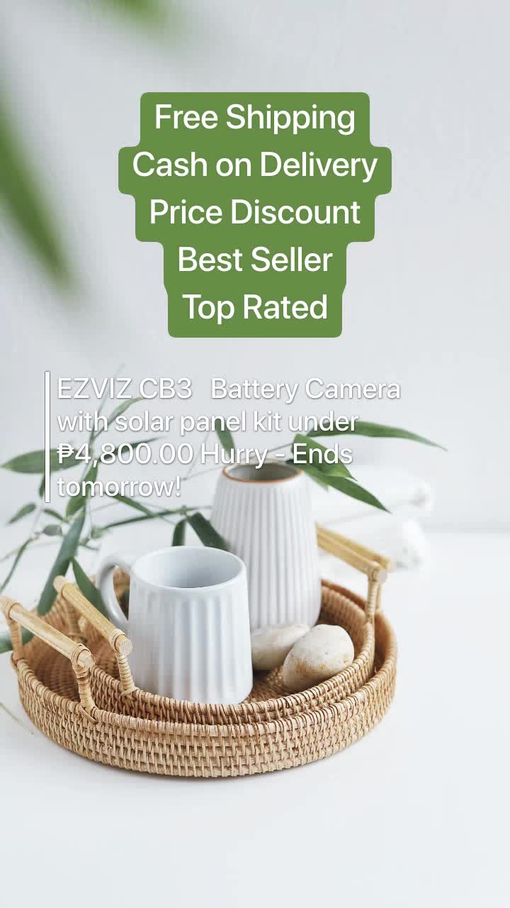 @Technosafe