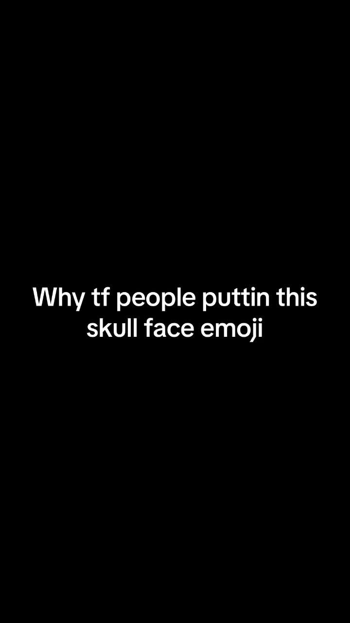 @Awizz👉