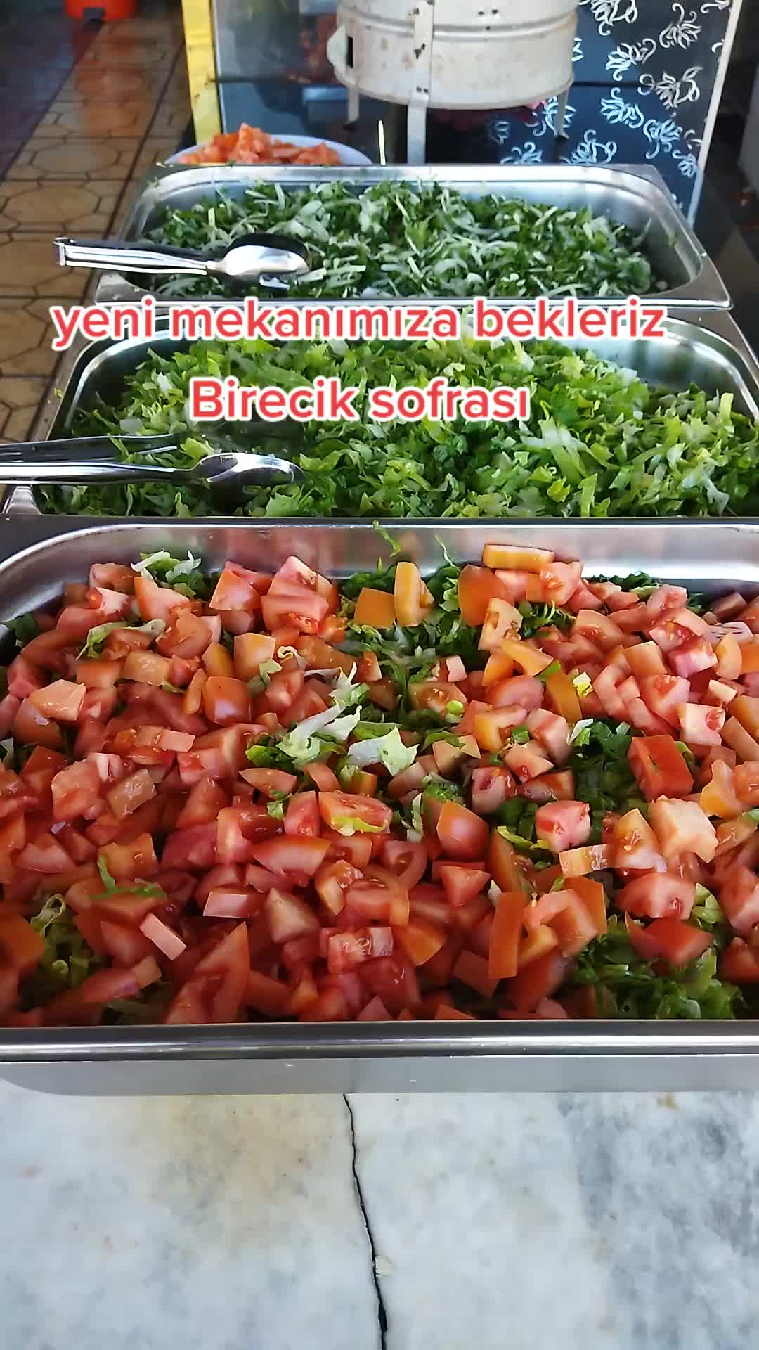 @Hakan ka&ccedil;ar