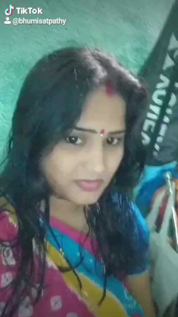@bhumi satpathy