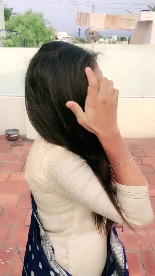 @divya divi