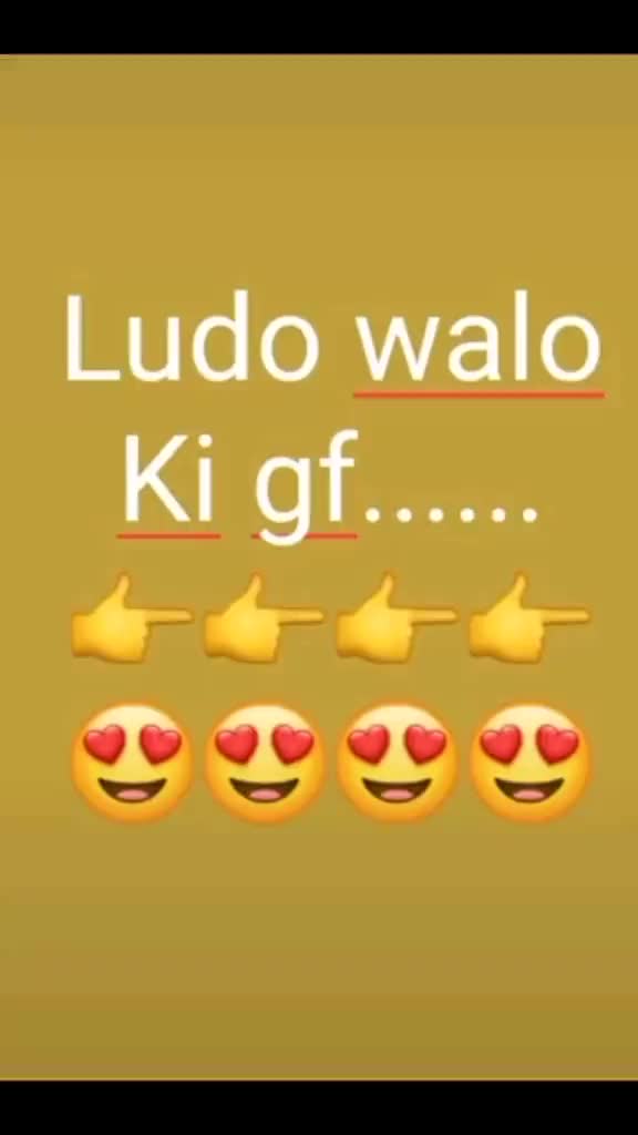 @🔥🔥ammy kash🔥🔥