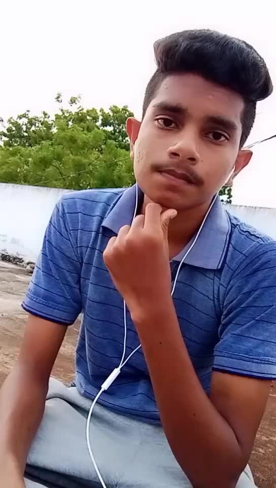@user saikpl143
