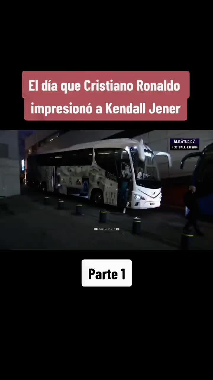 @Chap&iacute;n 502✔️