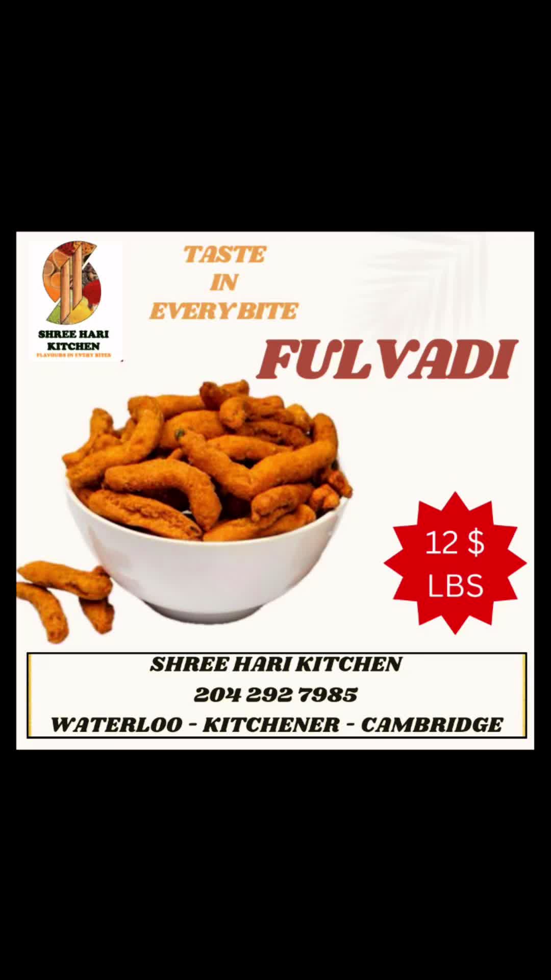 @🇨🇦 વાત નું વતેસર 🇮🇳