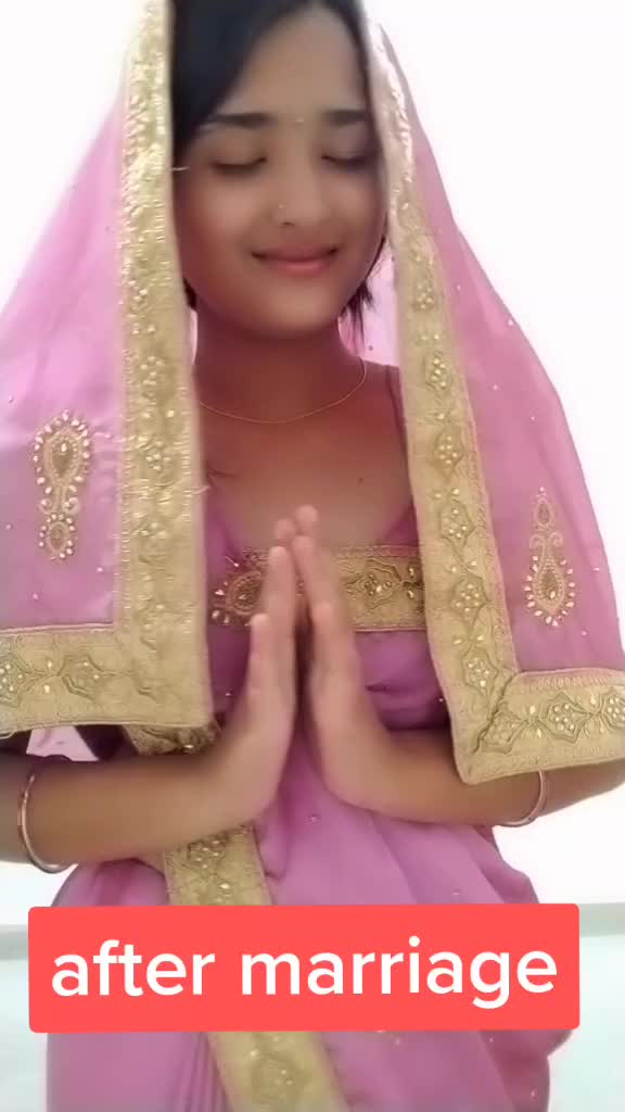 @𒆜༒ᴳᵒᴰ᭄Pr&egrave;&eacute;t&iacute;༒࿐