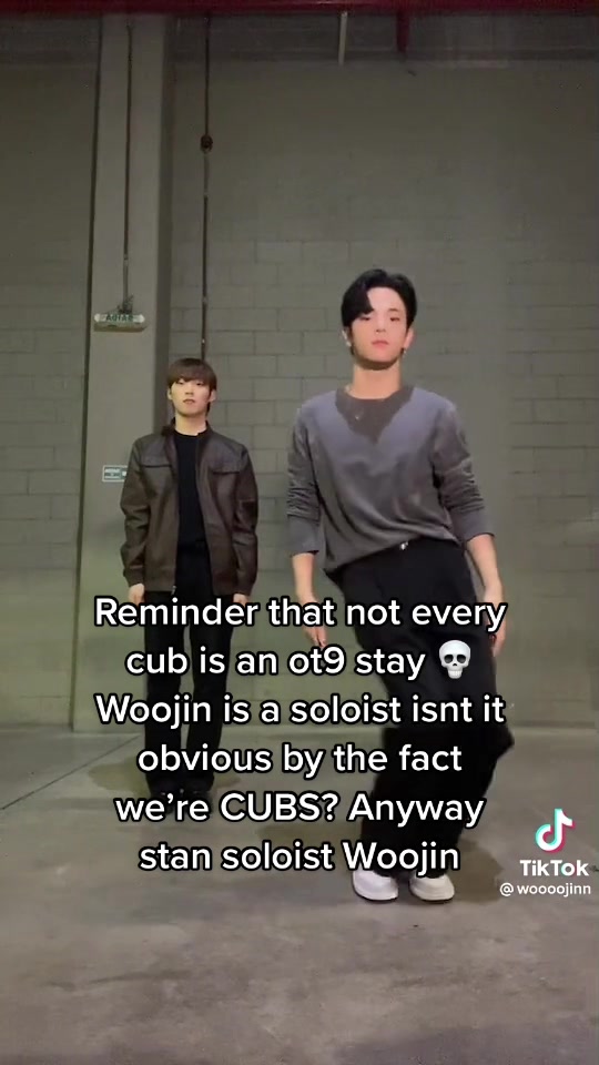 @woojinsteddy