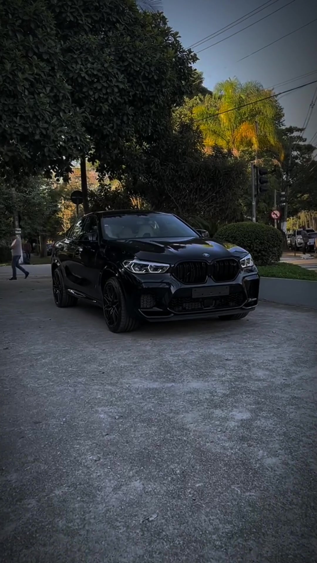@Chuvash.mp