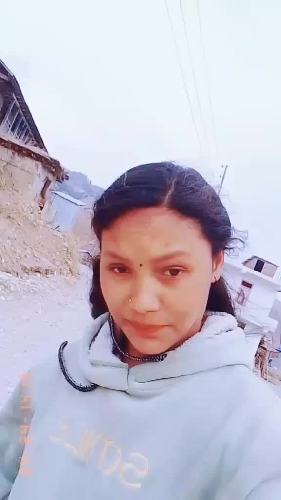 @Maya 😋😍🤩🤪😜😝
