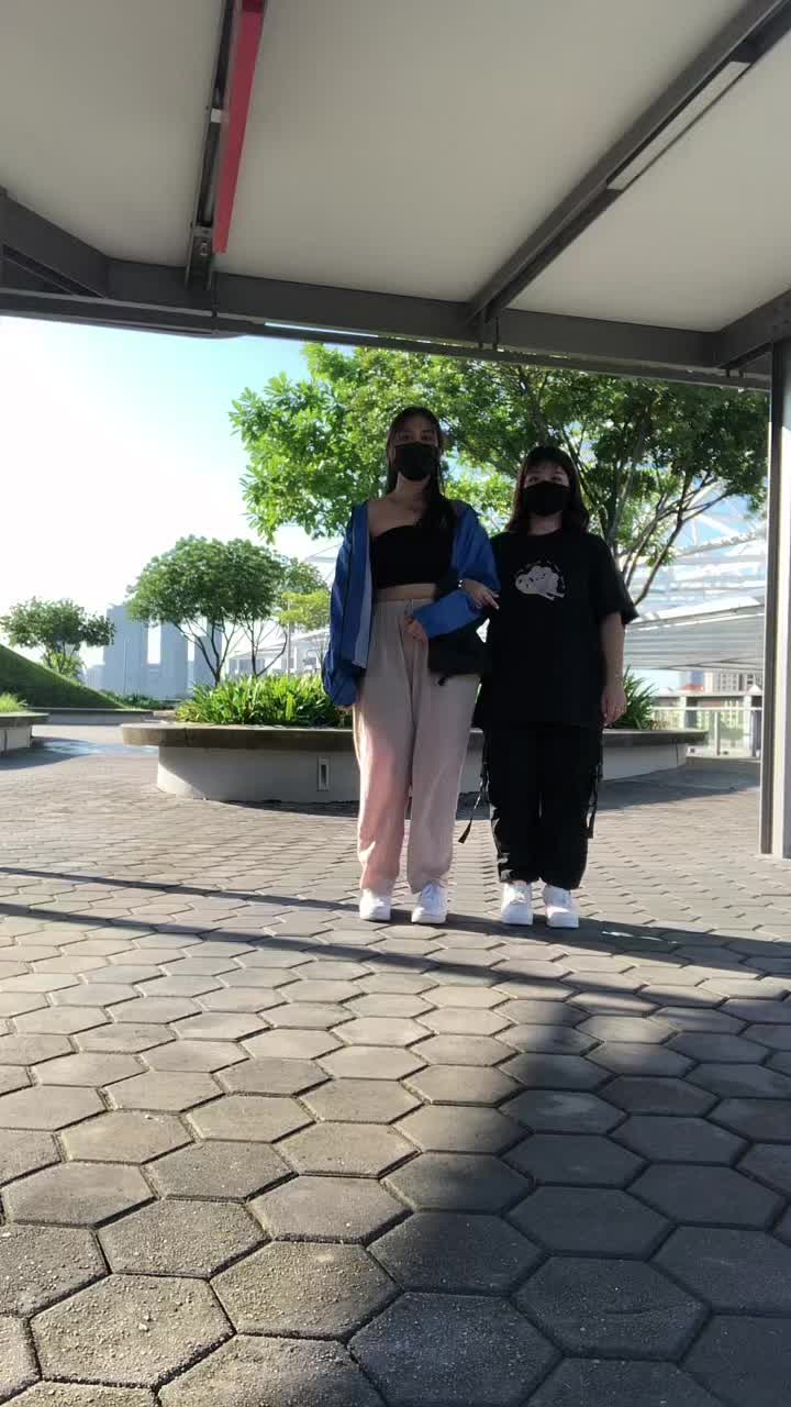 @Piu
