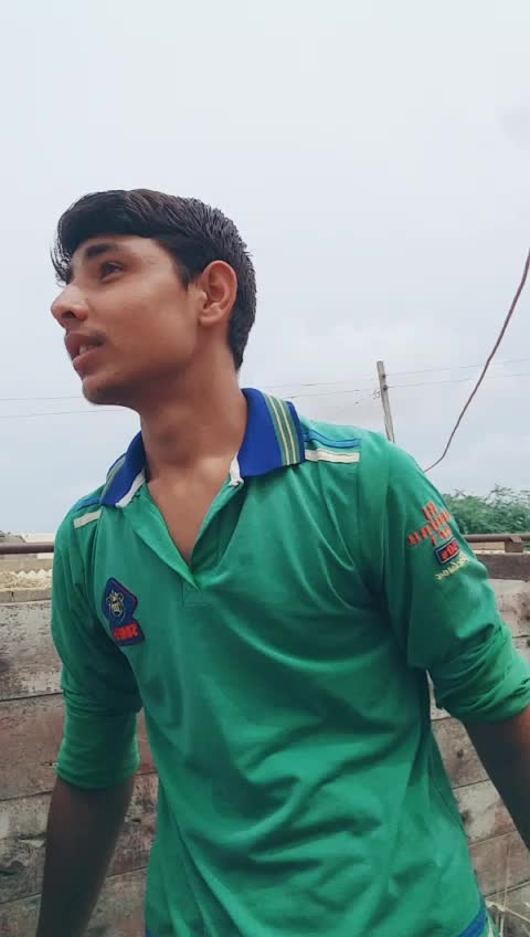 @d.c.purohit